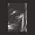 Keiji Haino