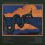 Shackleton & Six Organs of Admittance