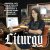 Liturgy