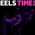 Eels