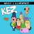 Mr Key & Illinformed
