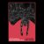 Aidan Baker & Dead Neanderthals