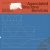 Associated Sine Tone Services