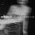 Bruno Duplant