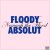 Nowaah the Flood