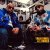 Talib Kweli & J. Rawls