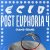 ECID