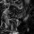 Oranssi Pazuzu