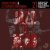 Adrian Younge, Ali Shaheed Muhammad & VA