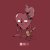 CunninLynguists