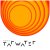 Tarwater