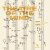 Roland Dahinden performed by Gareth Davis