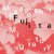Masayoshi Fujita
