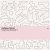 Matthew Halsall