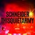 Schneider | Thisquietarmy