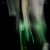 EUS & How To Disappear Completely