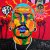 Cut Beetlez, DJ Mo' Money & Lord Karu Villain