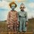 Grosso Gadgetto & Jon Shuemaker