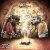 G Fam Black & P-Ro