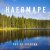 Haermape
