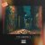 Nowaah the Flood & Giallo Point