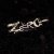 Zëro