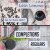 Loch Lomond / Completions