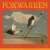 Foxwarren