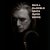 Blixa Bargeld & Nikko Weidemann