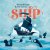 Richard Kapp & the Gowns