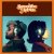 Samantha Schmutz & Adrian Younge