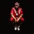Raekwon