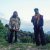 Saul Williams, Carlos Niño & Friends