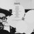Prefuse 73