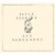 Elvis Perkins
