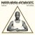 Masta Ace & Tom Caruana