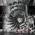 thisquietarmy x otay:onii