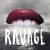 RAVAGE
