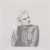 Ólöf Arnalds