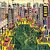 Architecture In Helsinki
