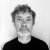 Richard Youngs