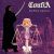 ConfiA (Lxor x Trust One)