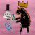 Mickey Diamond & Big Ghost Ltd