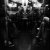 Queen Vandanah + Prefuse 73
