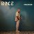 Rocé