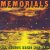 MEMORIALS