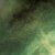 Eluvium