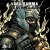Lord Gamma