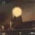 Nowaah The Flood x Giallo Point