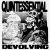 Quintessential & In Peace - Devolving Quintessential & In Peace - Devolving